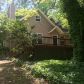 9903 Laurel Drive, Douglasville, GA 30135 ID:12697981