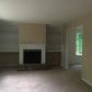 9903 Laurel Drive, Douglasville, GA 30135 ID:12697984