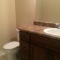 9903 Laurel Drive, Douglasville, GA 30135 ID:12697990