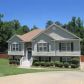 3015 Autumn Woods Court, Douglasville, GA 30135 ID:12761217