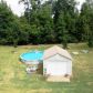 3015 Autumn Woods Court, Douglasville, GA 30135 ID:12761222