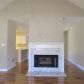 3015 Autumn Woods Court, Douglasville, GA 30135 ID:12761226