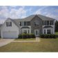 4850 Bald Eagle Way, Douglasville, GA 30135 ID:12761962