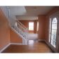 4850 Bald Eagle Way, Douglasville, GA 30135 ID:12761963