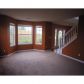 4850 Bald Eagle Way, Douglasville, GA 30135 ID:12761964