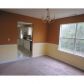 4850 Bald Eagle Way, Douglasville, GA 30135 ID:12761965