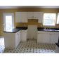 4850 Bald Eagle Way, Douglasville, GA 30135 ID:12761968