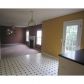 4850 Bald Eagle Way, Douglasville, GA 30135 ID:12761969