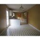 4850 Bald Eagle Way, Douglasville, GA 30135 ID:12761970