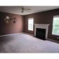 4850 Bald Eagle Way, Douglasville, GA 30135 ID:12761971