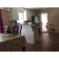 492 Little John Drive Nw, Lilburn, GA 30047 ID:12762406