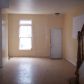 410 N Belnord Ave, Baltimore, MD 21224 ID:12773787