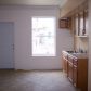 410 N Belnord Ave, Baltimore, MD 21224 ID:12774141