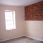 410 N Belnord Ave, Baltimore, MD 21224 ID:12773790