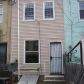 410 N Belnord Ave, Baltimore, MD 21224 ID:12773791