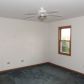 6603 Whalen Lane, Plainfield, IL 60586 ID:12779676