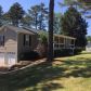 205 Calloway Club Drive, Rockmart, GA 30153 ID:12760107