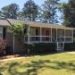 205 Calloway Club Drive, Rockmart, GA 30153 ID:12760108