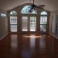 205 Calloway Club Drive, Rockmart, GA 30153 ID:12760111