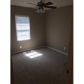 205 Calloway Club Drive, Rockmart, GA 30153 ID:12760114