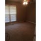 205 Calloway Club Drive, Rockmart, GA 30153 ID:12760115