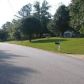 45 Pilgrim Lane, Powder Springs, GA 30127 ID:12762345