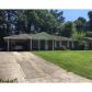 3521 Montreal Way, Tucker, GA 30084 ID:12762456