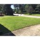 3521 Montreal Way, Tucker, GA 30084 ID:12762457