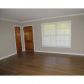 3521 Montreal Way, Tucker, GA 30084 ID:12762458