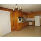 3521 Montreal Way, Tucker, GA 30084 ID:12762459