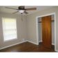 3521 Montreal Way, Tucker, GA 30084 ID:12762461