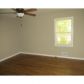 3521 Montreal Way, Tucker, GA 30084 ID:12762462