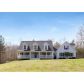 830 Old Four Notch Road, Whitesburg, GA 30185 ID:12771130