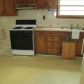 421 10th Ave, Clementon, NJ 08021 ID:12776469