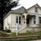 201 University Ave, Los Gatos, CA 95030 ID:12779344