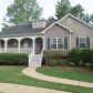 104 Highland Drive, Rockmart, GA 30153 ID:12761348