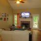 104 Highland Drive, Rockmart, GA 30153 ID:12761349