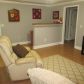 104 Highland Drive, Rockmart, GA 30153 ID:12761351