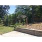 4468 Simpson Mill Lane, Duluth, GA 30096 ID:12762353