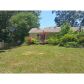 4468 Simpson Mill Lane, Duluth, GA 30096 ID:12762355