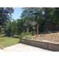 4468 Simpson Mill Lane, Duluth, GA 30096 ID:12763329