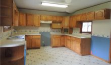 1550 218th Ave Harvey, IA 50119