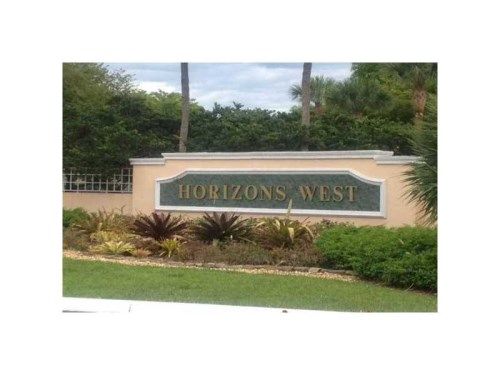 8540 SW 133 # 406, Miami, FL 33183