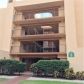 8540 SW 133 # 406, Miami, FL 33183 ID:12780500