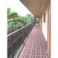 8540 SW 133 # 406, Miami, FL 33183 ID:12780501