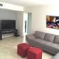 8540 SW 133 # 406, Miami, FL 33183 ID:12780502