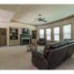 1550 Grants Mill Run, Dacula, GA 30019 ID:12622545