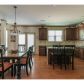 1550 Grants Mill Run, Dacula, GA 30019 ID:12622546