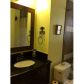 2477 Creekview Drive Sw, Marietta, GA 30008 ID:12761183