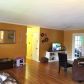 2477 Creekview Drive Sw, Marietta, GA 30008 ID:12761186